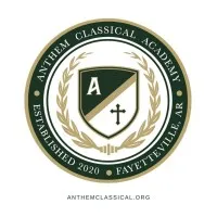 Anthem Classical Academy Anthem Classical Academy