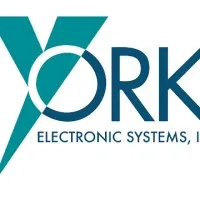 York Electronic Systems, Inc.