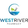 WestRiver Pharmacy WestRiver Pharmacy