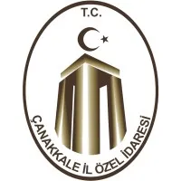 Çanakkale İl Özel İdaresi
