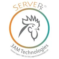 3AM Technologies, llc