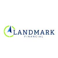 Landmark Financial