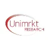 Unimrkt Research Unimrkt Research