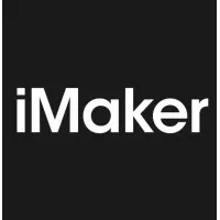 iMaker Group