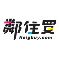 Neigbuy 鄰住買