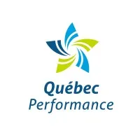 Québec Performance Québec Performance