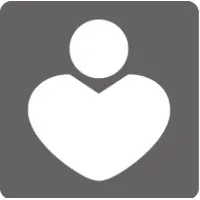 FC Parking & Hospitality Services