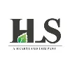 Heritage Landscape Services Heritage Landscape Services