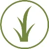 Enriched Ag Enriched Ag