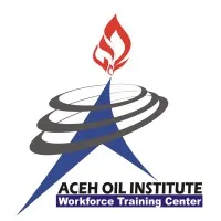 Aceh Oil Institute