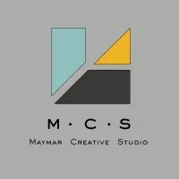 Maymar Creative Studio