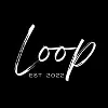 Loop Consulting Group Loop Consulting Group