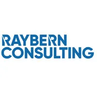 Raybern Consulting Raybern Consulting
