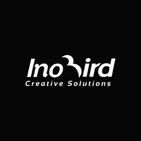InoBird Creative Solutions InoBird Creative Solutions