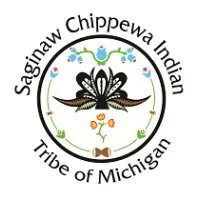 Saginaw Chippewa Indian Tribe of Michigan