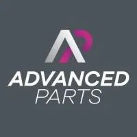 Advanced Parts Advanced Parts
