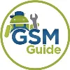 GSM Guide GSM Guide