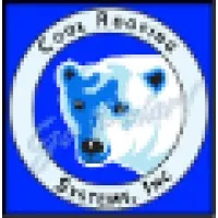 Cool Roofing Systems, Inc.