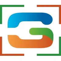 GosoftTech Solutions