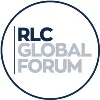 RLC Global Forum RLC Global Forum