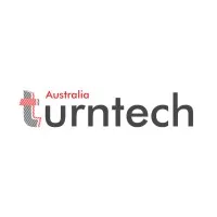 TurnTechAustralia