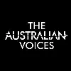 The Australian Voices The Australian Voices