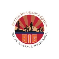 Better Insurance Group