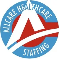 Allcare Nursing Services