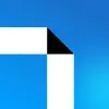 Tectape® Tectape®