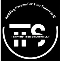 Talentory Tech Solutions, LLP