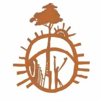 Surge Africa Org Surge Africa Org