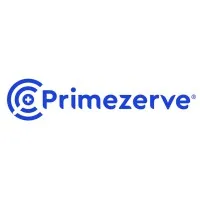 Primezerve India Pvt. Ltd. I PrimeMDG® Data Governance Platform