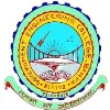 Government Engineering College, Banka Government Engineering College, Banka