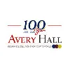 Avery Hall Insurance Group Avery Hall Insurance Group