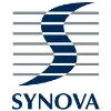 Synova SA
