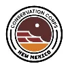 Conservation Corps New Mexico Conservation Corps New Mexico