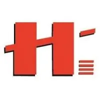 Heritage Business Systems, Inc.