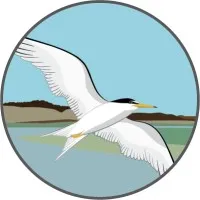 Coastal Corridor Alliance Coastal Corridor Alliance