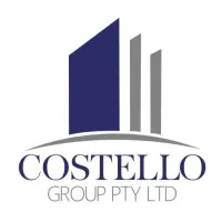 Costello Group
