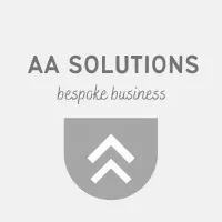 AA Solutions