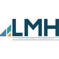 LMH (L. M. Henderson & Company, LLP)