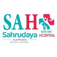 Sahrudaya Hospital