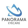 Panorama Eyecare