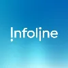 Infoline Infoline