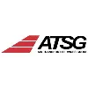Air Transport Services Group, Inc. Air Transport Services Group, Inc.