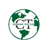 Cedaar Textile