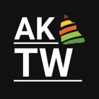 Akwa Ibom Tech Week