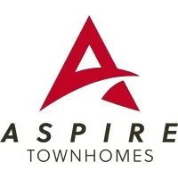 Aspire Townhomes Aspire Townhomes