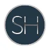 SteelHead Management SteelHead Management