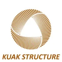 Kuak Structure Sdn. Bhd.